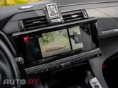 DS DS7 Crossback 1.5 BlueHDi So Chic