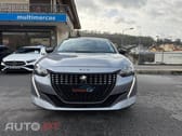 Peugeot 208 1.2 PureTech Allure