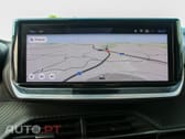 Peugeot 208 1.2 PureTech Allure