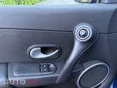 Renault Clio 1.6 16V 130 GT
