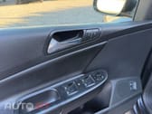 Volkswagen Passat 2.0 TDi 4M Confortline
