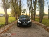 Seat Ibiza 1.6 TDi