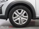 Dacia Sandero 1.0 TCe Essential