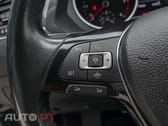 Volkswagen Tiguan Allspace 2.0 TDI Confortline DSG