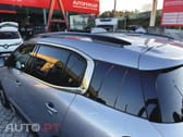 Citroen C5 Aircross 1.5 BlueHdi Shine