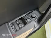 Seat Leon 1.4 e-Hybrid FR DSG