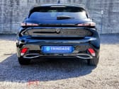 Peugeot 308 PureTech 130 Allure