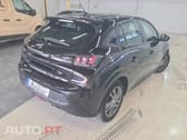 Peugeot 208 1.2 PureTech Active Pack
