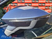 Seat Leon 1.6 TDi Style S/S