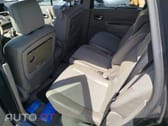 Renault Grand Scénic 1.5 dCi Luxe Privilége