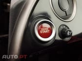 Honda Civic 1.4 Comfort