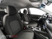 Hyundai Kauai 1.6 GDi HEV Premium Pack Plus