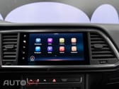 Seat Ateca 1.0 TSI Style