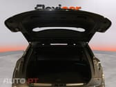 DS DS7 Crossback 1.5 BlueHDi Be Chic