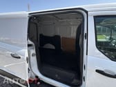 Ford Transit Connect 1.5 TDCi 200 L2 Trend