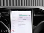 Tesla Model S 75D