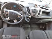 Ford Transit 310 L3 2.2 TDCi H2 Ambiente
