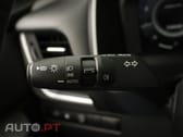 Nissan Qashqai 1.3 DIG-T Advance