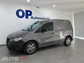 Mercedes-Benz Citan 108 CDI/27