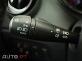 Renault Captur Captur 0.9 TCe Exclusive
