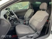 Volkswagen Golf 1.6 TDI R-Line
