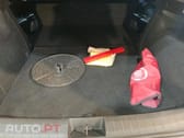 Fiat Tipo Van 1.3 M-jet