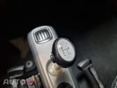Smart ForTwo 0.8 cdi Pure 45