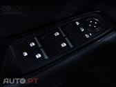 Renault Austral AUSTRAL 1.2 E-TECH FULL HYBRID ICONIC ESPRIT ALPIN