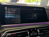 BMW X5 45 e xDrive Pack M