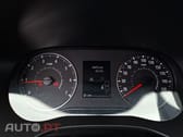 Dacia Sandero ECO-G 100 Bi-Fuel Stepway Essential