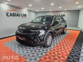 Opel Mokka-E 50 kWh Edition