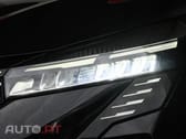 Renault Clio 1.0 TCe Evolution