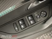 Peugeot 2008 2008 1.5 BlueHDi Allure