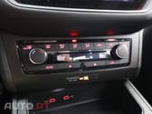 Seat Ibiza 1.0 TSI FR