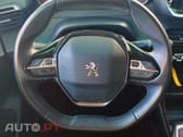 Peugeot 208 1.2 PureTech Active Pack