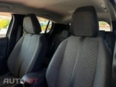 Peugeot E-208 50 kWh Allure Pack