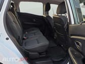 Renault Grand Scénic ENERGY dCi 110 EDC Intens