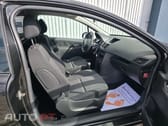 Peugeot 207 1.4 HDi Active