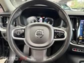 Volvo V60 2.0 T6 AWD TE Inscription Expression