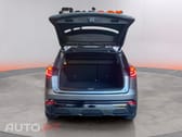 Renault Austral 1.2 E-Tech Iconic Espirit