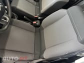 Citroen C3 1.2 PureTech Feel Pack