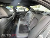 BMW 320 Pack M
