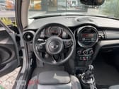 MINI Cooper Cooper D