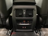 BMW i4 eDrive40 Gran Coupe