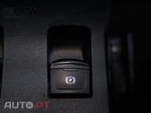 Dacia Sandero Stepway Extreme + Eco-g