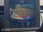 Renault Clio TCe 100 INTENS