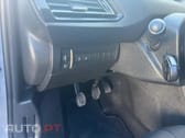 Peugeot 308 SW BlueHDi 120 Stop & Start Business-Line