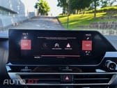 Citroen C4 1.5 BlueHDi Feel Pack