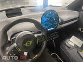 MINI Cooper Cooper SE Favoured M