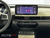 Fiat 600e La Prima
